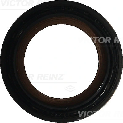 Shaft Seal, crankshaft